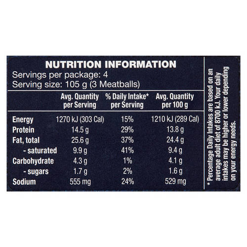  Product Image Nutrients 01